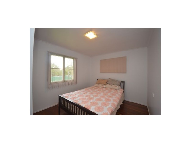 29 Balloch Street, Wishart QLD 4122