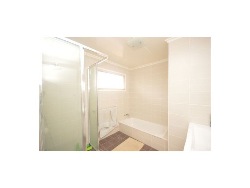 29 Balloch Street, Wishart QLD 4122