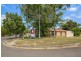 2 Harvey Place, Wishart QLD 4122