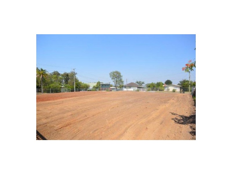 1 & 3 Wilclarke Street, Upper Mount Gravatt QLD 4122