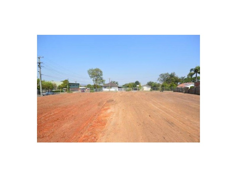 1 & 3 Wilclarke Street, Upper Mount Gravatt QLD 4122