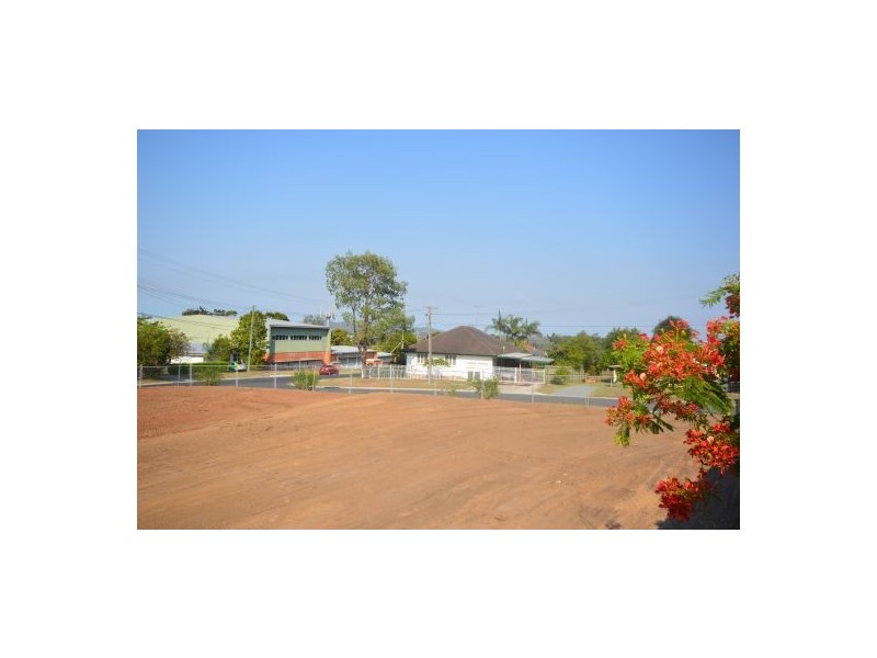 1 & 3 Wilclarke Street, Upper Mount Gravatt QLD 4122