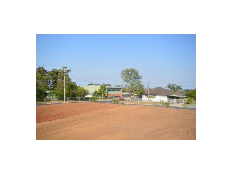 1 & 3 Wilclarke Street, Upper Mount Gravatt QLD 4122