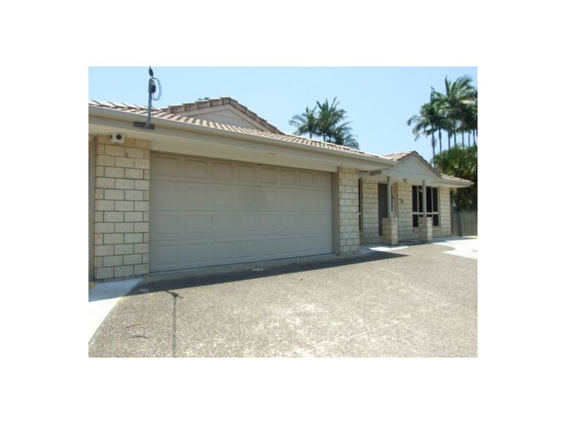 126 Golda Avenue, Salisbury QLD 4107