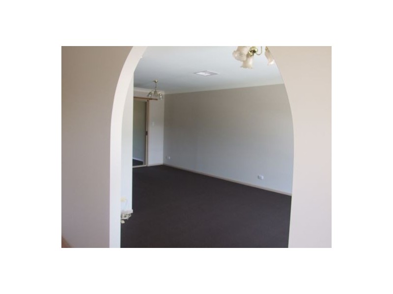 126 Golda Avenue, Salisbury QLD 4107