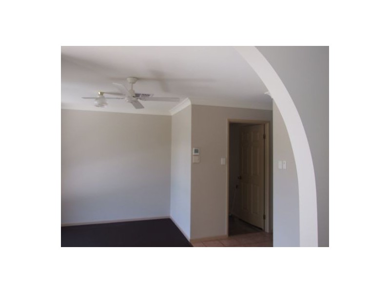 126 Golda Avenue, Salisbury QLD 4107