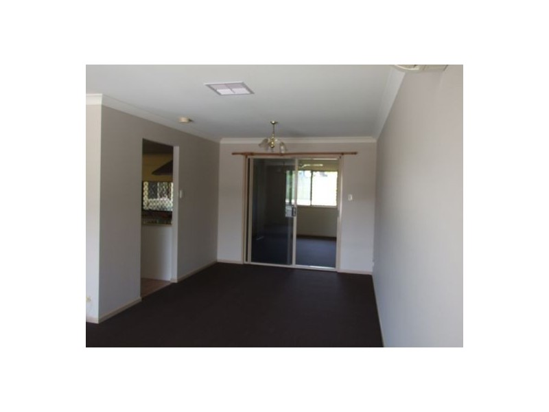 126 Golda Avenue, Salisbury QLD 4107