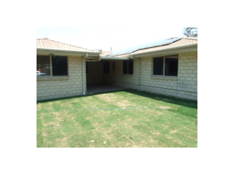 126 Golda Avenue, Salisbury QLD 4107