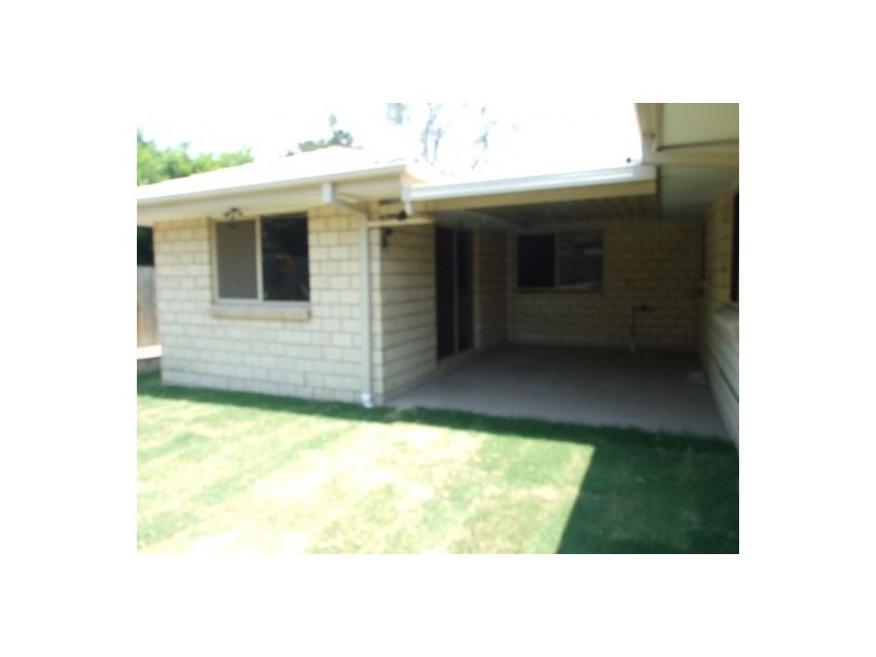 126 Golda Avenue, Salisbury QLD 4107