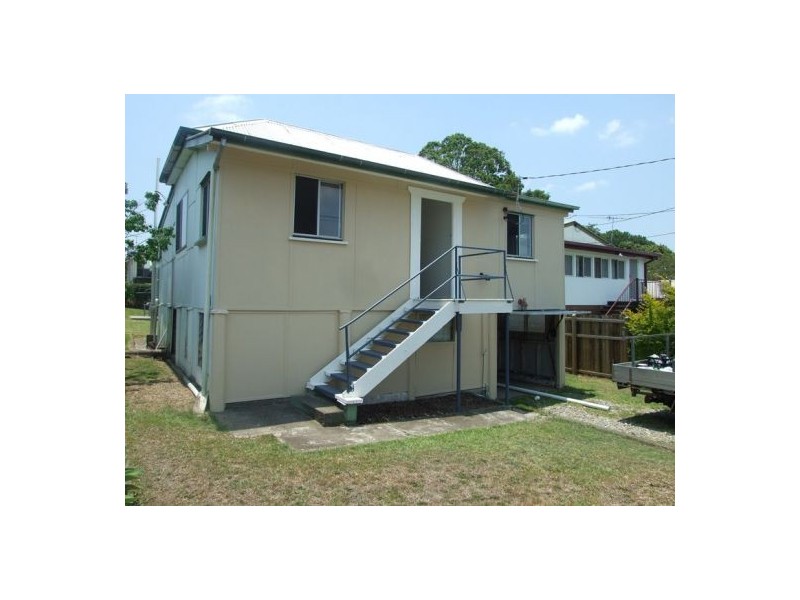 86 Perkins Street, Upper Mount Gravatt QLD 4122