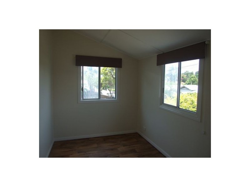 86 Perkins Street, Upper Mount Gravatt QLD 4122