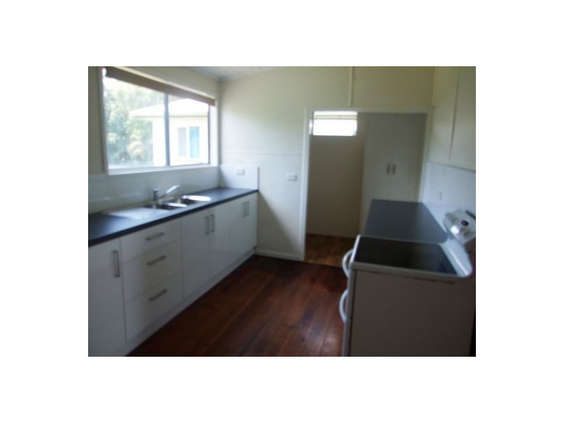 86 Perkins Street, Upper Mount Gravatt QLD 4122