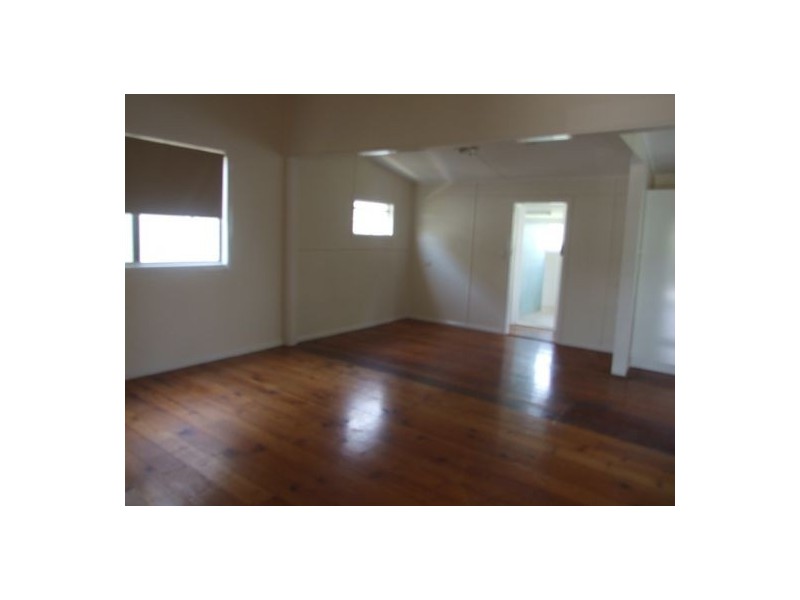 86 Perkins Street, Upper Mount Gravatt QLD 4122