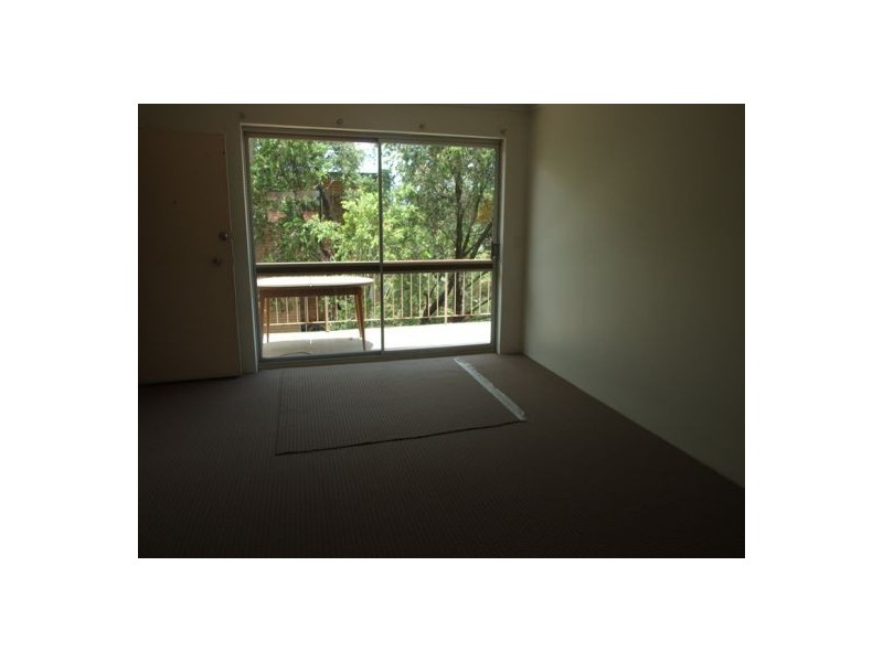 6/62 Earl Street, Greenslopes QLD 4120