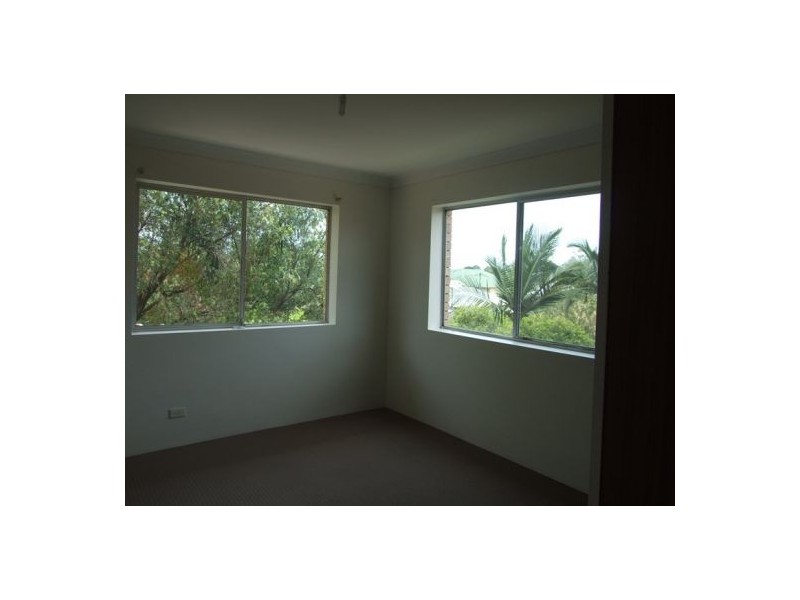 6/62 Earl Street, Greenslopes QLD 4120