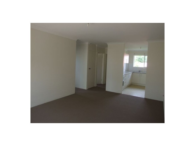 6/62 Earl Street, Greenslopes QLD 4120