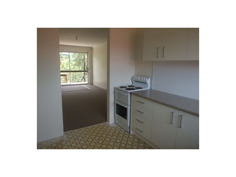 6/62 Earl Street, Greenslopes QLD 4120