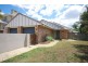 5 Fendi Place, Eight Mile Plains QLD 4113