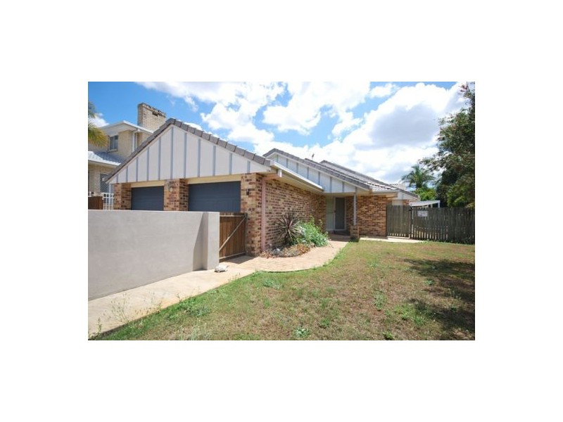 5 Fendi Place, Eight Mile Plains QLD 4113