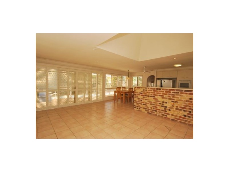 5 Fendi Place, Eight Mile Plains QLD 4113