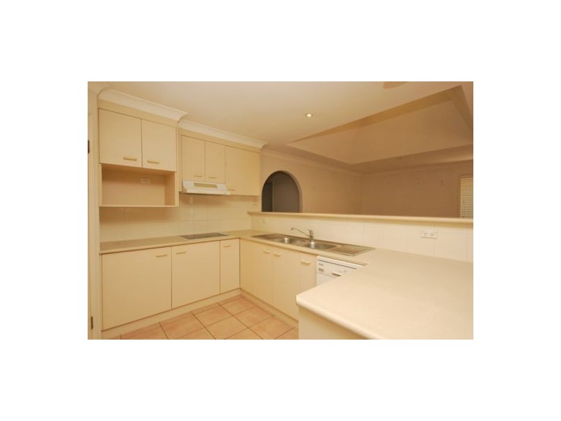 5 Fendi Place, Eight Mile Plains QLD 4113