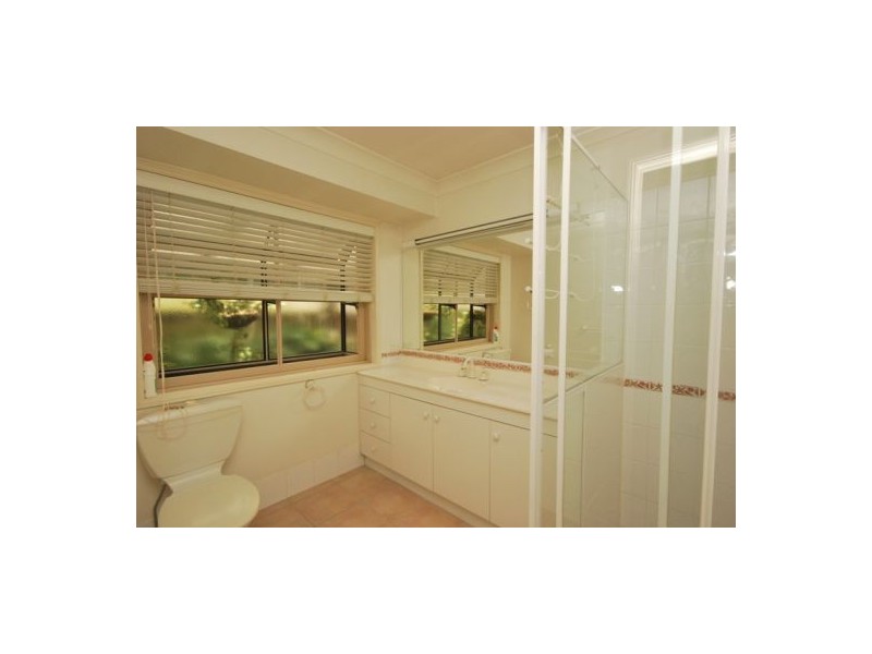 5 Fendi Place, Eight Mile Plains QLD 4113