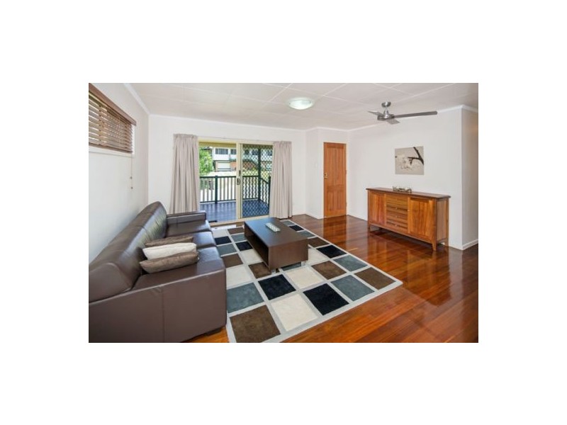 30 Garie Street, Wishart QLD 4122