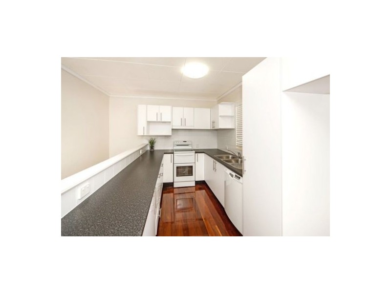 30 Garie Street, Wishart QLD 4122