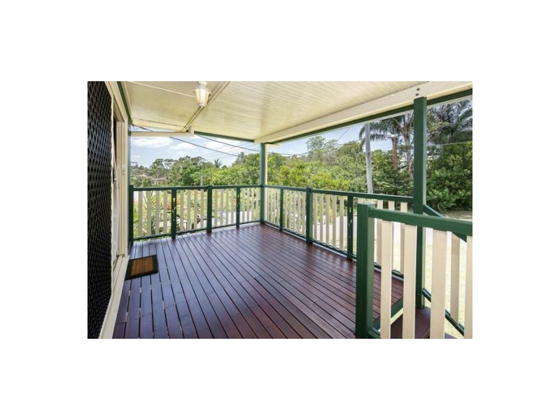 30 Garie Street, Wishart QLD 4122