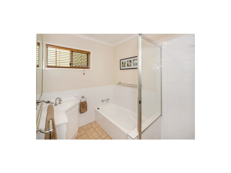 30 Garie Street, Wishart QLD 4122