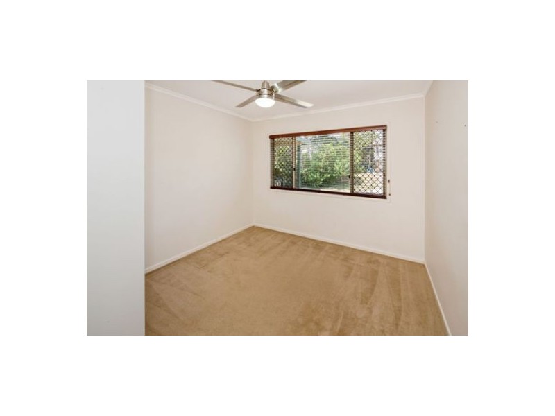 30 Garie Street, Wishart QLD 4122