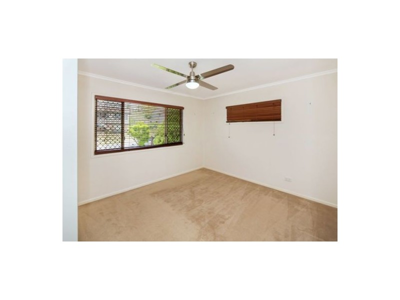 30 Garie Street, Wishart QLD 4122