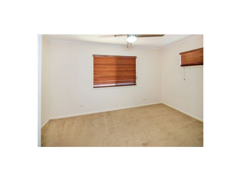 30 Garie Street, Wishart QLD 4122