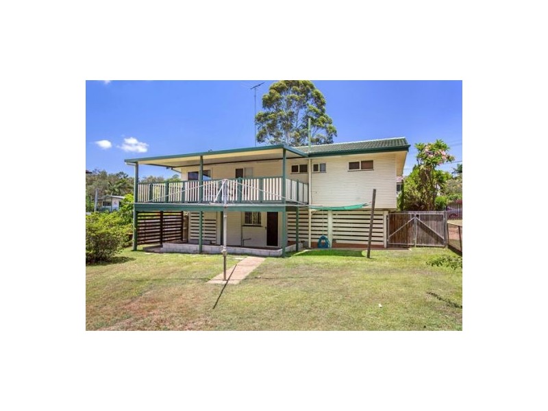 30 Garie Street, Wishart QLD 4122