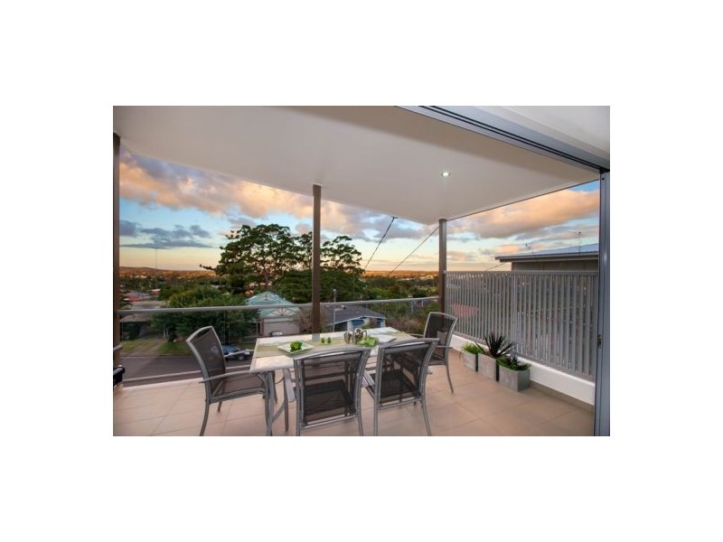 9 Mascot Street, Upper Mount Gravatt QLD 4122