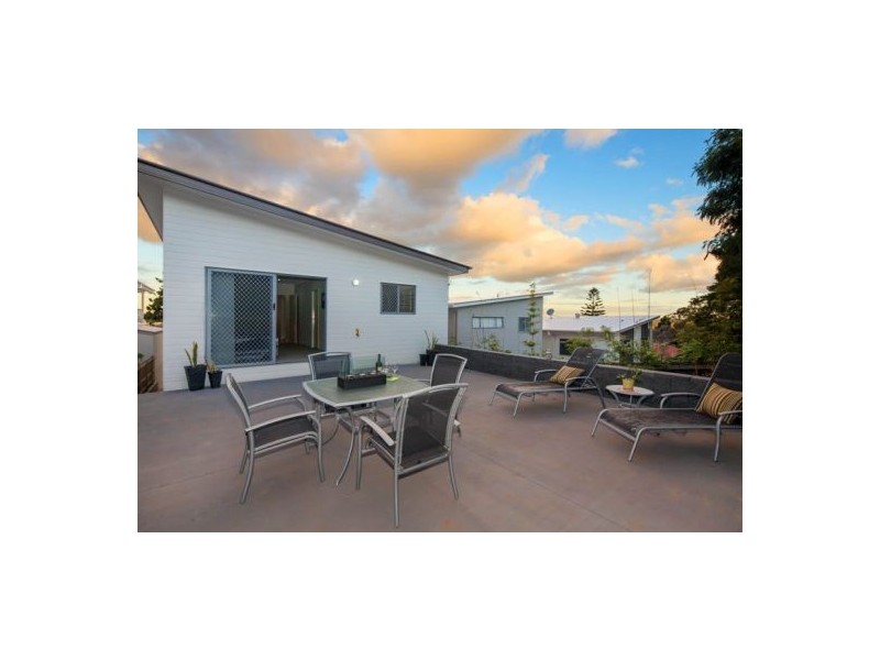 9 Mascot Street, Upper Mount Gravatt QLD 4122