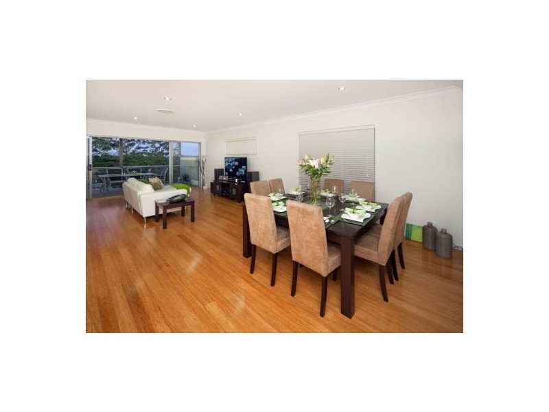 9 Mascot Street, Upper Mount Gravatt QLD 4122