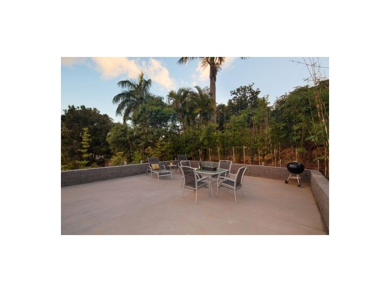 9 Mascot Street, Upper Mount Gravatt QLD 4122