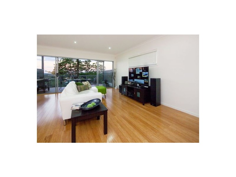 9 Mascot Street, Upper Mount Gravatt QLD 4122