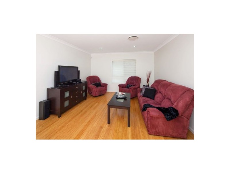 9 Mascot Street, Upper Mount Gravatt QLD 4122