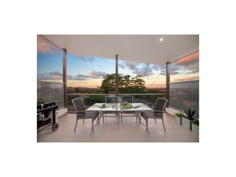 9 Mascot Street, Upper Mount Gravatt QLD 4122