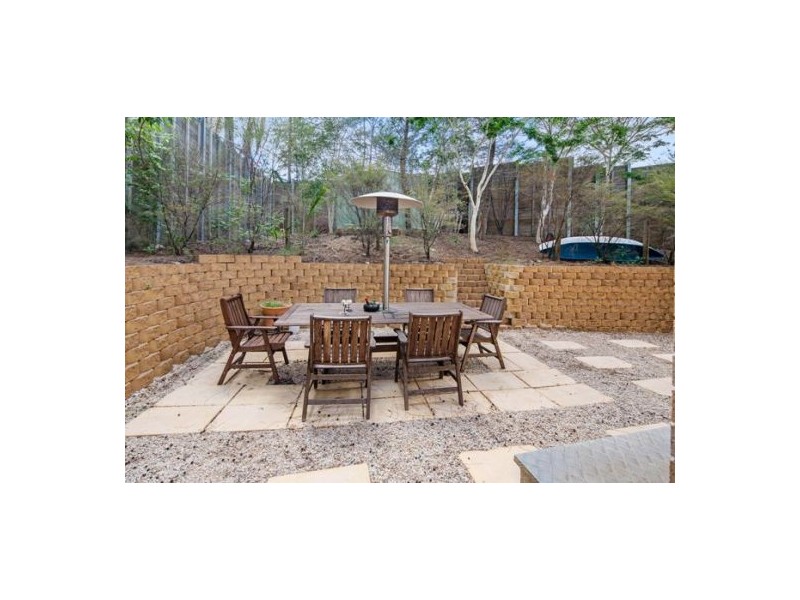 7 / 20 Calonne Street, Upper Mount Gravatt QLD 4122