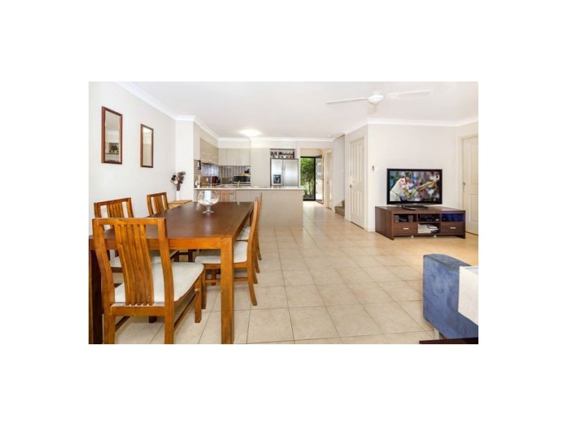 7 / 20 Calonne Street, Upper Mount Gravatt QLD 4122