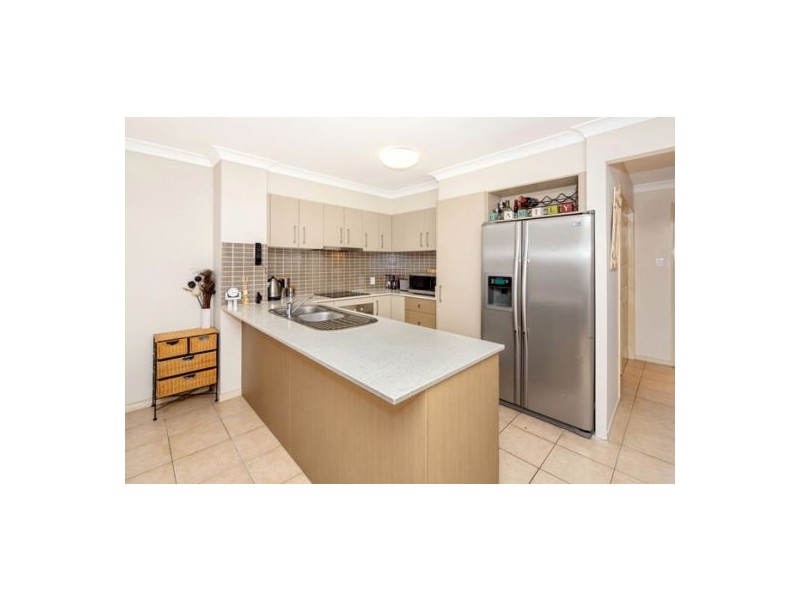 7 / 20 Calonne Street, Upper Mount Gravatt QLD 4122