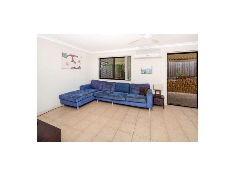 7 / 20 Calonne Street, Upper Mount Gravatt QLD 4122