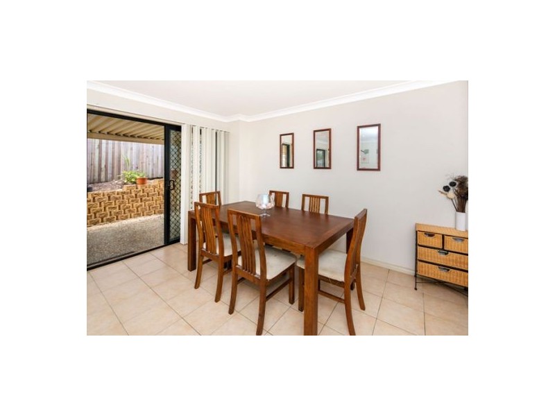 7 / 20 Calonne Street, Upper Mount Gravatt QLD 4122