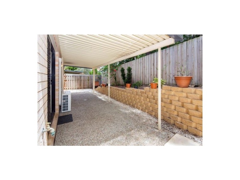 7 / 20 Calonne Street, Upper Mount Gravatt QLD 4122