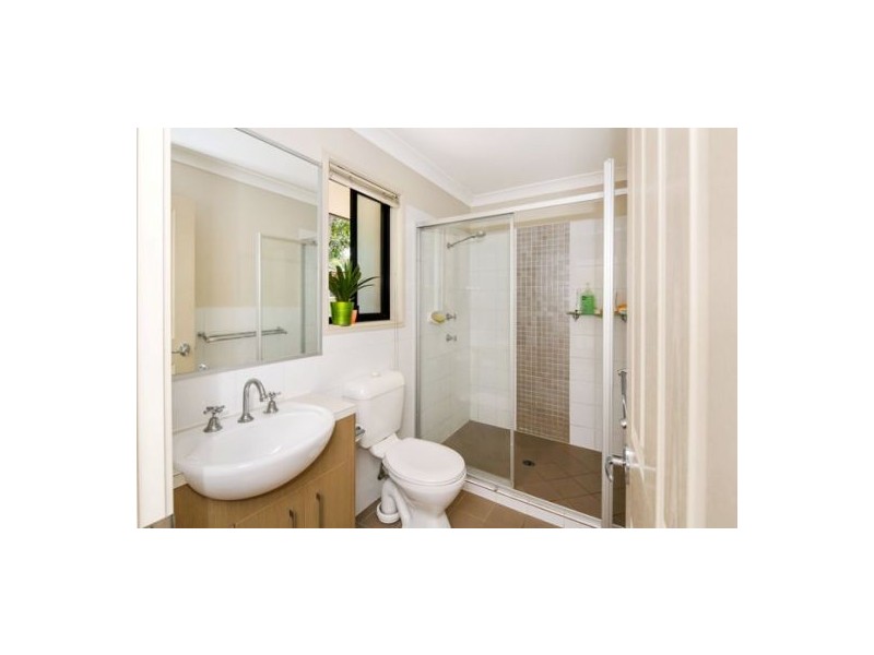 7 / 20 Calonne Street, Upper Mount Gravatt QLD 4122