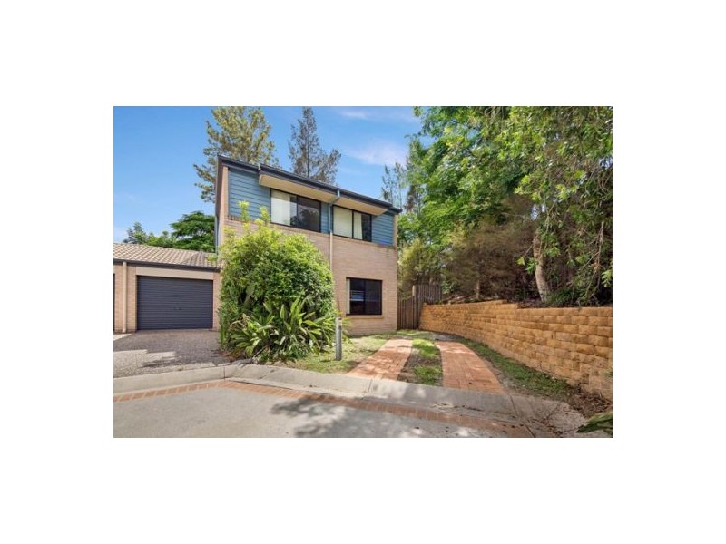 7 / 20 Calonne Street, Upper Mount Gravatt QLD 4122