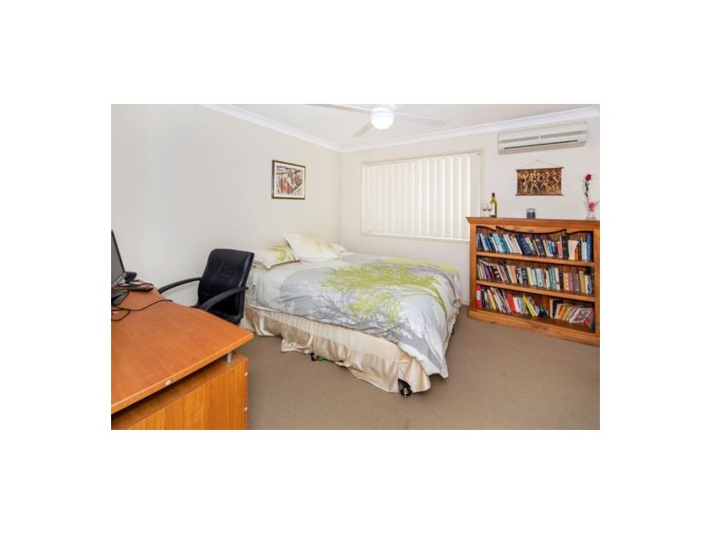 7 / 20 Calonne Street, Upper Mount Gravatt QLD 4122